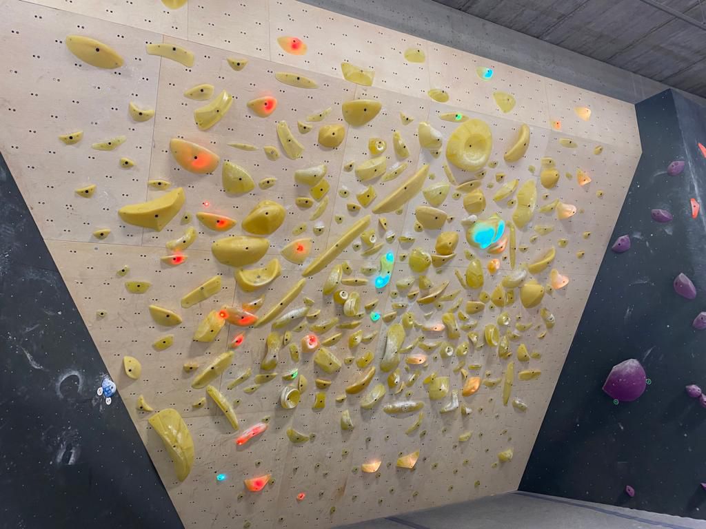 Image de diapositive