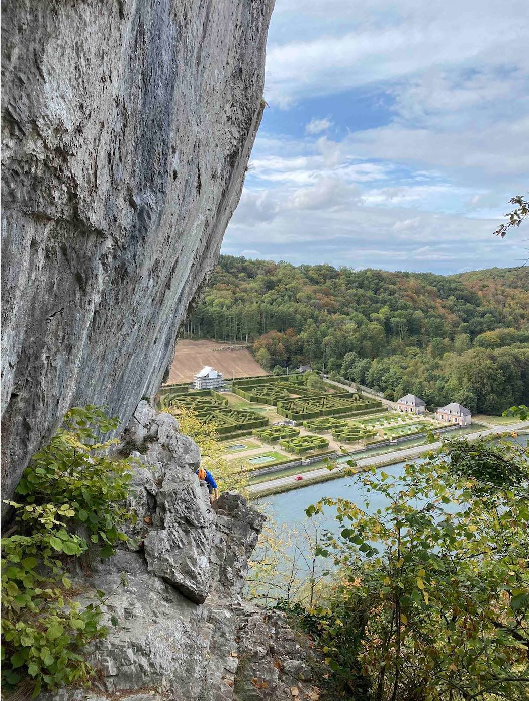 Image de diapositive