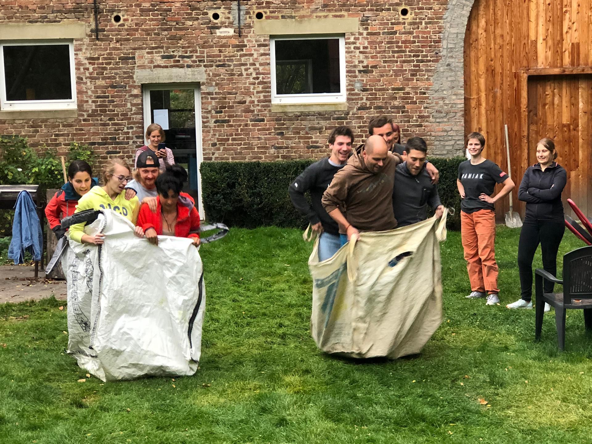 Image de diapositive