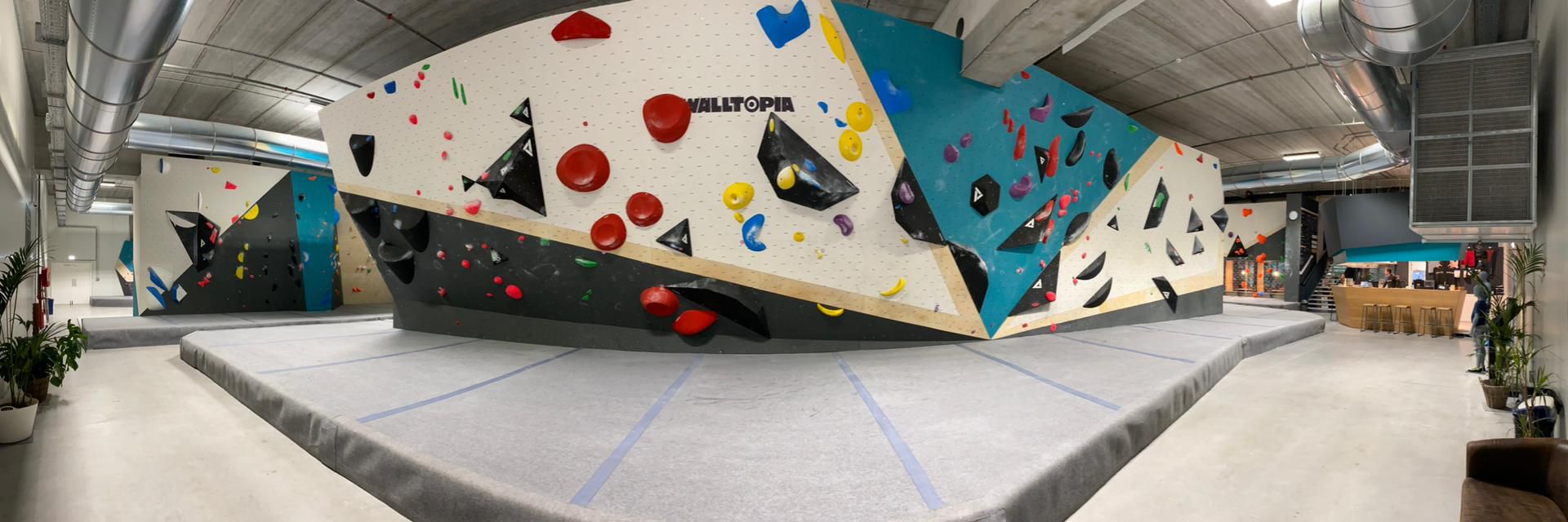 Image de diapositive