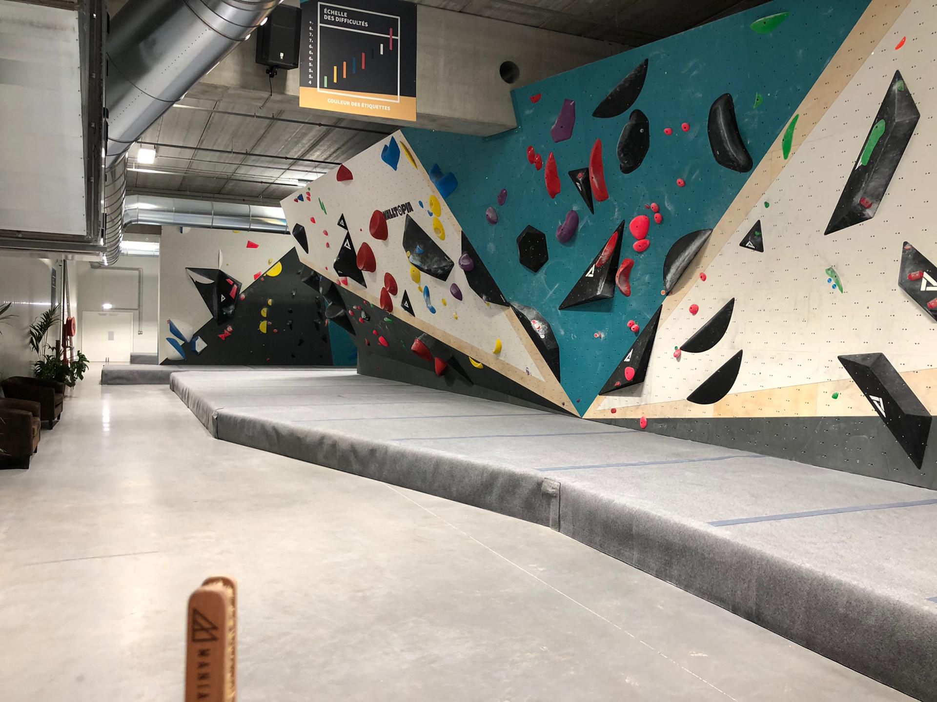 Image de diapositive