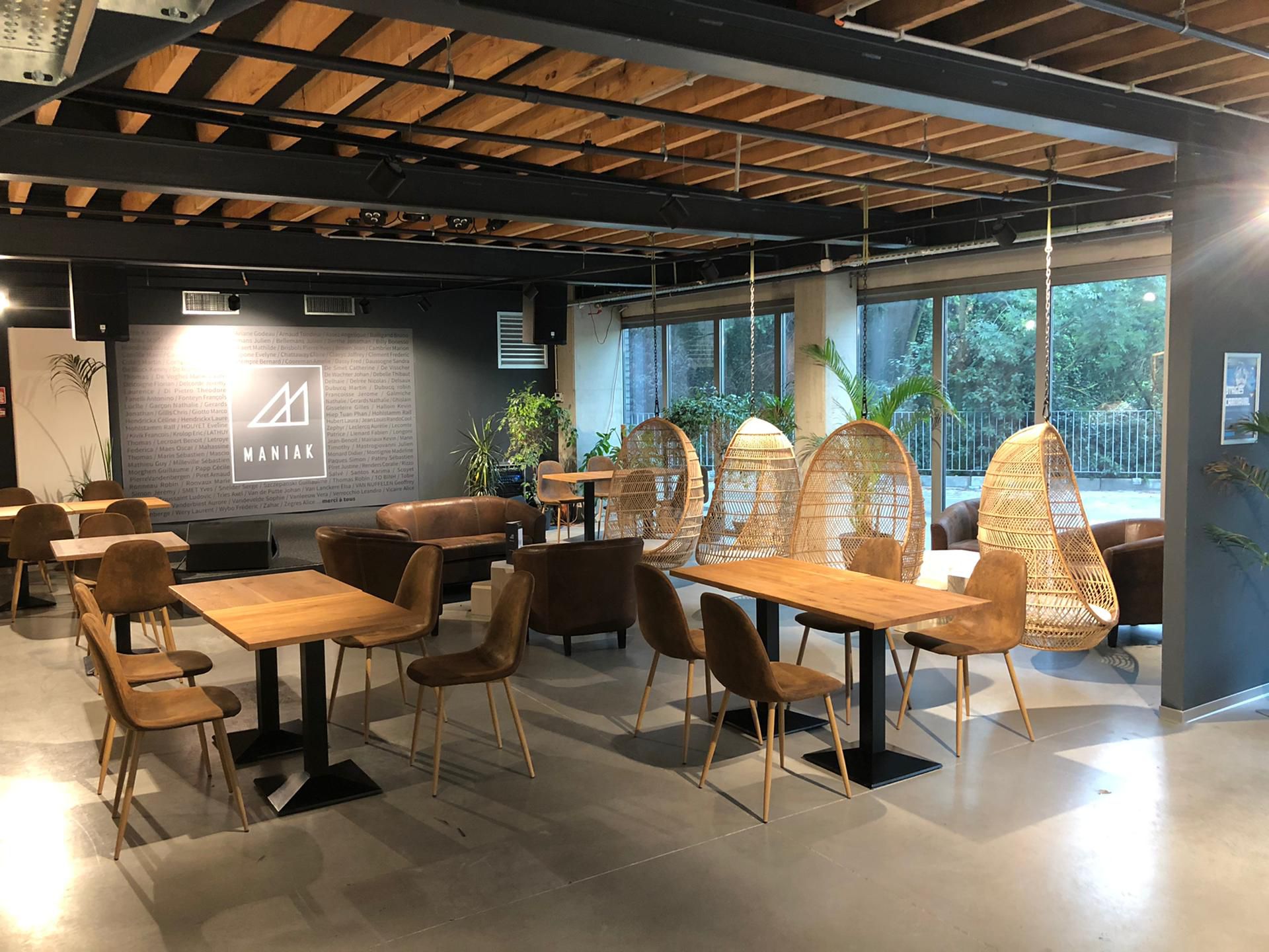 Image de diapositive