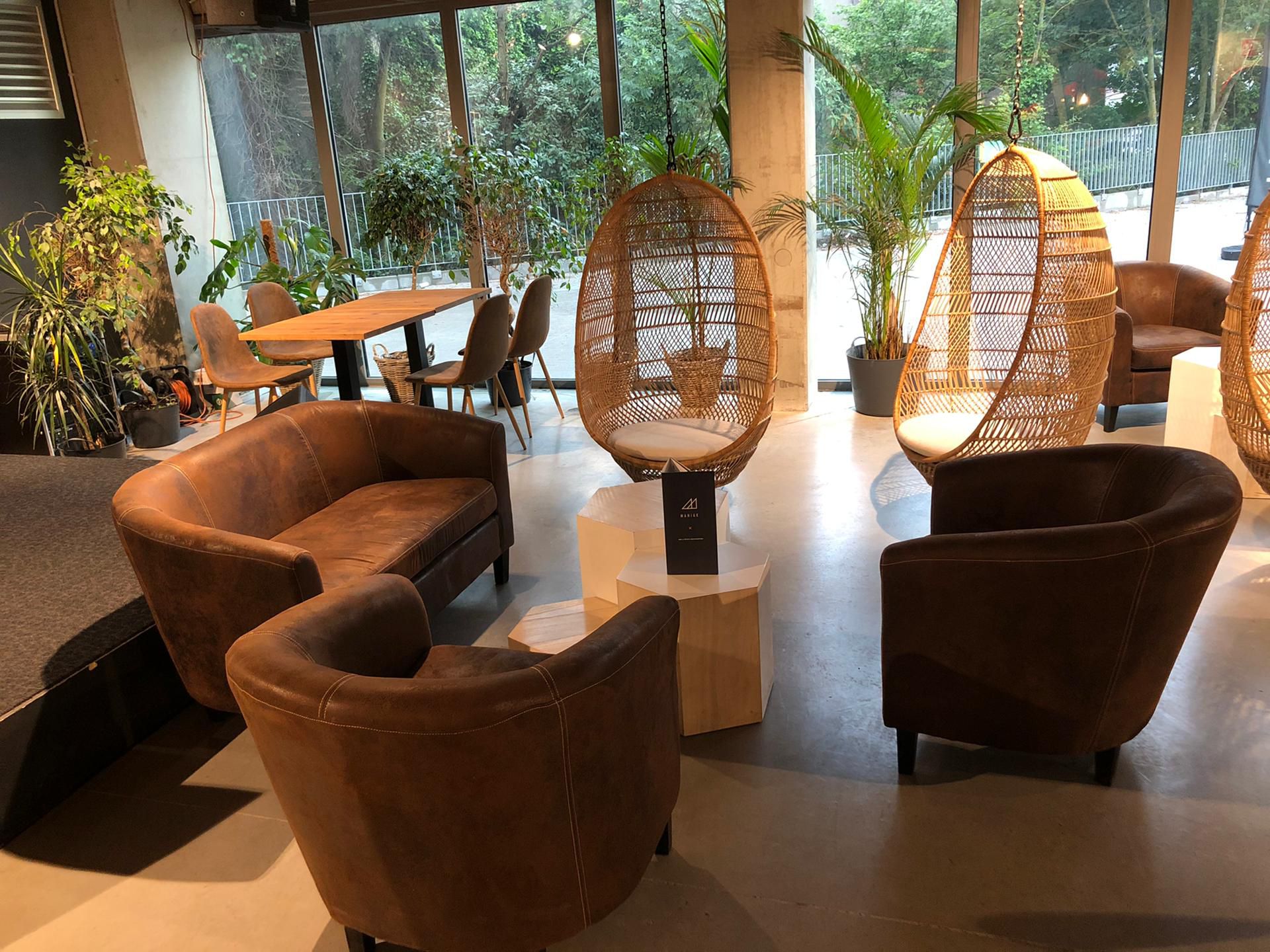 Image de diapositive