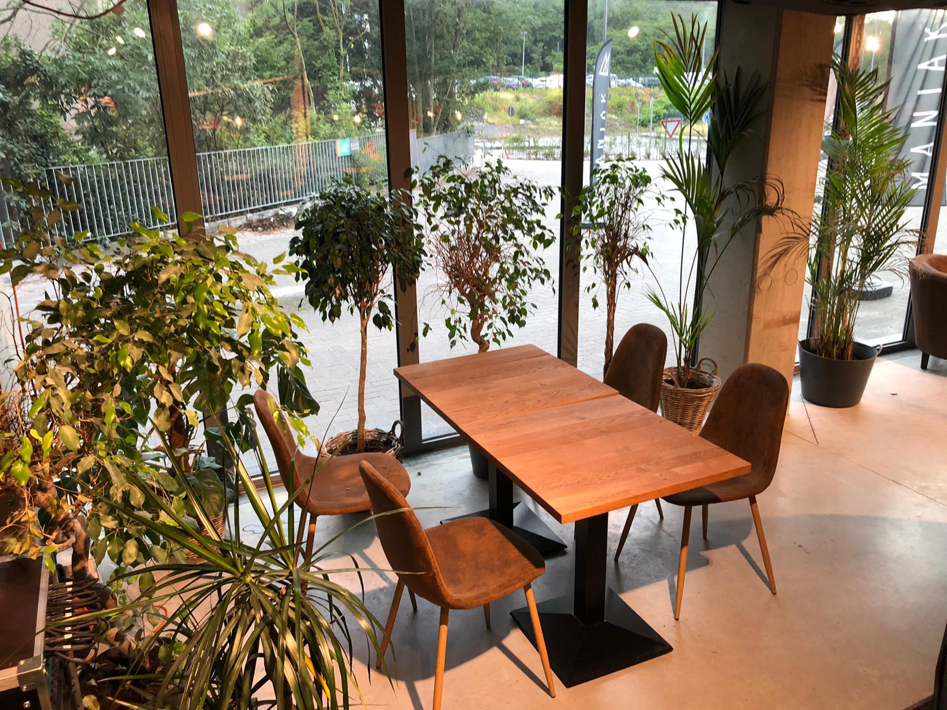 Image de diapositive