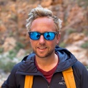 Confinement Acte 2 : Maniak encore fermé