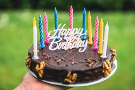 Forfait Gâteau et Boissons Annif Padoue